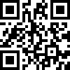 https://isna.ir/xd3TZ7