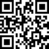 https://isna.ir/xd55N7