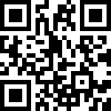 https://isna.ir/xdWvwD