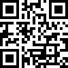 https://isna.ir/xdQFg7