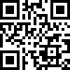 https://isna.ir/xdSLR7