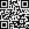 https://isna.ir/xdVPry