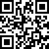 https://isna.ir/xd4dTb