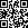 https://isna.ir/xd26Wg