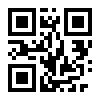 isna.ir/xd4n4g