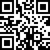 https://isna.ir/xdWPzx