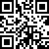 https://isna.ir/xdLPXn