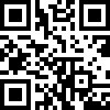 https://isna.ir/xdVYrr