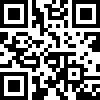 https://isna.ir/xdVqQW