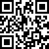 https://isna.ir/xdV8qF