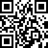 https://isna.ir/xdX7GR
