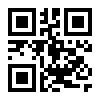 isna.ir/xdSWy5