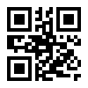 isna.ir/xd4WQ4