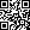 https://isna.ir/xdSP92