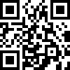 https://isna.ir/xdKBVz