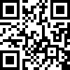 https://isna.ir/xdKzpz