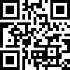 https://isna.ir/xdHnnk