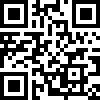 https://isna.ir/xdQ9hy