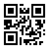isna.ir/xdPfrf