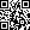 https://isna.ir/xdMg5F