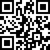 https://isna.ir/xdKTsR