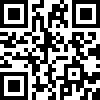 https://isna.ir/xd2GRv