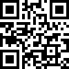 https://isna.ir/xdGZbg