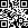 https://isna.ir/xdKG8s