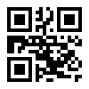 isna.ir/xdWvkC