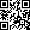 https://isna.ir/xdHyzy