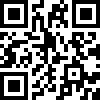 https://isna.ir/xdWwHY