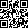 https://isna.ir/xdPKLz