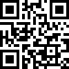 https://isna.ir/xdTnXr