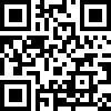 https://isna.ir/xcXJNx