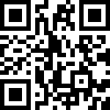 https://isna.ir/xdR5yL