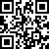 https://isna.ir/xdNdvB