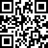 https://isna.ir/xdNVbq