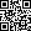 https://isna.ir/xdDRhD