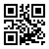 isna.ir/xdP8S4