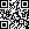 https://isna.ir/xd5gBT