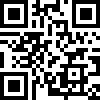 https://isna.ir/xdPhJy