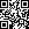 https://isna.ir/xdX6JH