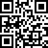 https://isna.ir/xdJZFx