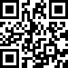 https://isna.ir/xdJRWb