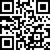 https://isna.ir/xdFrQw