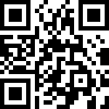 https://isna.ir/xd5bkK