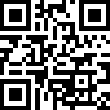https://isna.ir/xdVfsp