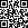 https://isna.ir/xdRjLs