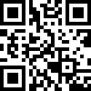 https://isna.ir/xdQvwn