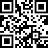 https://isna.ir/xdLgYh